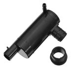 Wiper Pump Motor Fittings for Captiva (2007–2011) 2 Pin