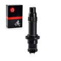 Ignition Coil for Yamaha YZ450F WR450F YFZ450 (2003–2023)