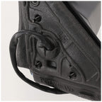 Heated Driver Left Side Mirror for Jeep Grand Cherokee (2005–2010)
