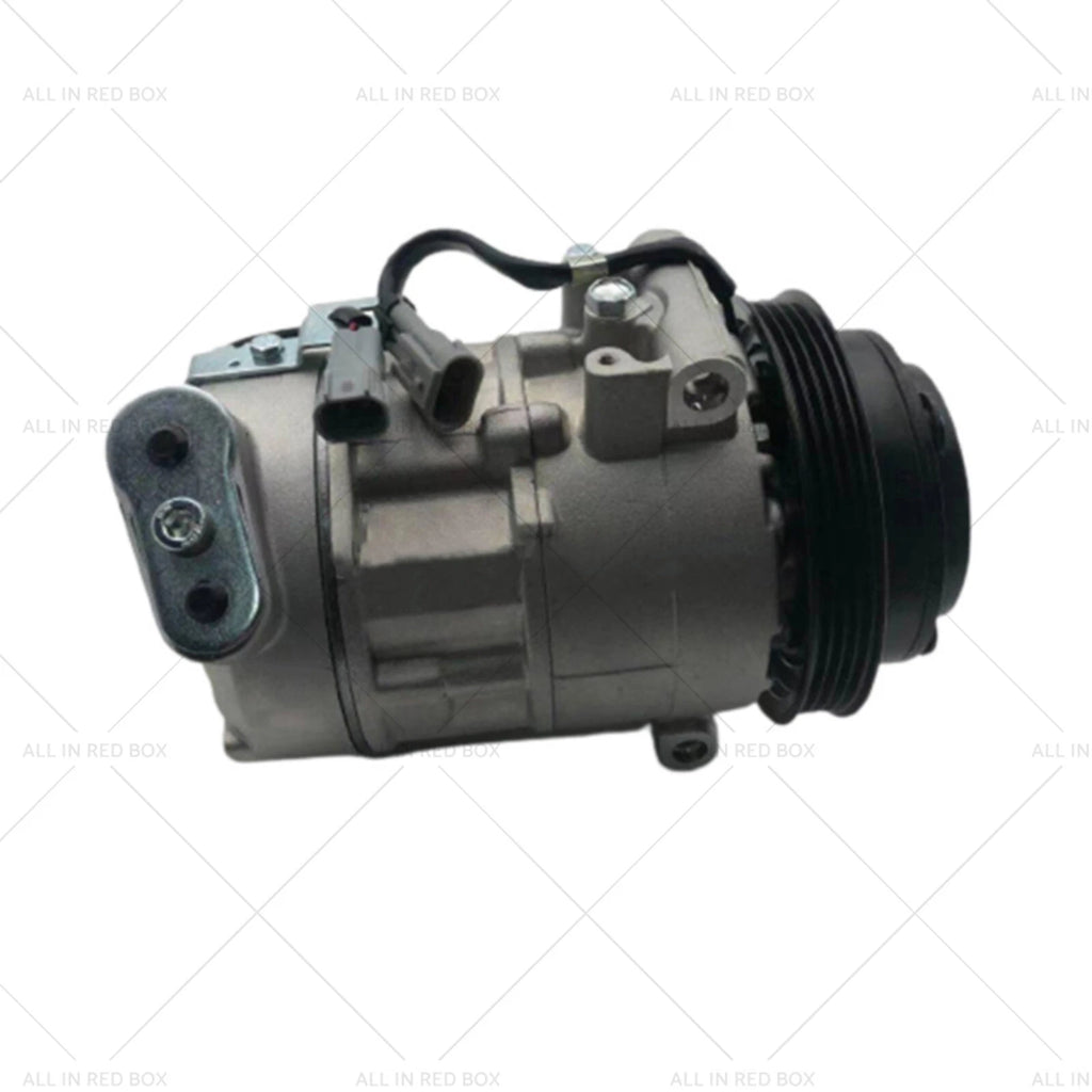 AC Compressor for Holden Statesman WM 6.0L Petrol L76 (2006–2013)