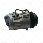 AC Compressor for Holden Statesman WM 6.0L Petrol L76 (2006–2013)