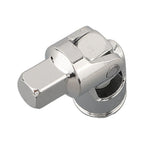 Joint Socket Extension Bar Ratchet Tool 1/4in 3/8in 1/2in for Automotive