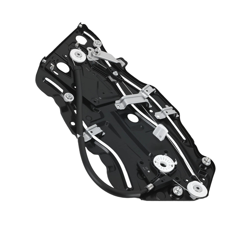 Power Window Regulator for VW Beetle (2009) Rear Left