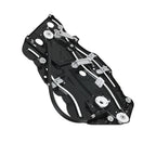 Power Window Regulator for VW Beetle (2009) Rear Left