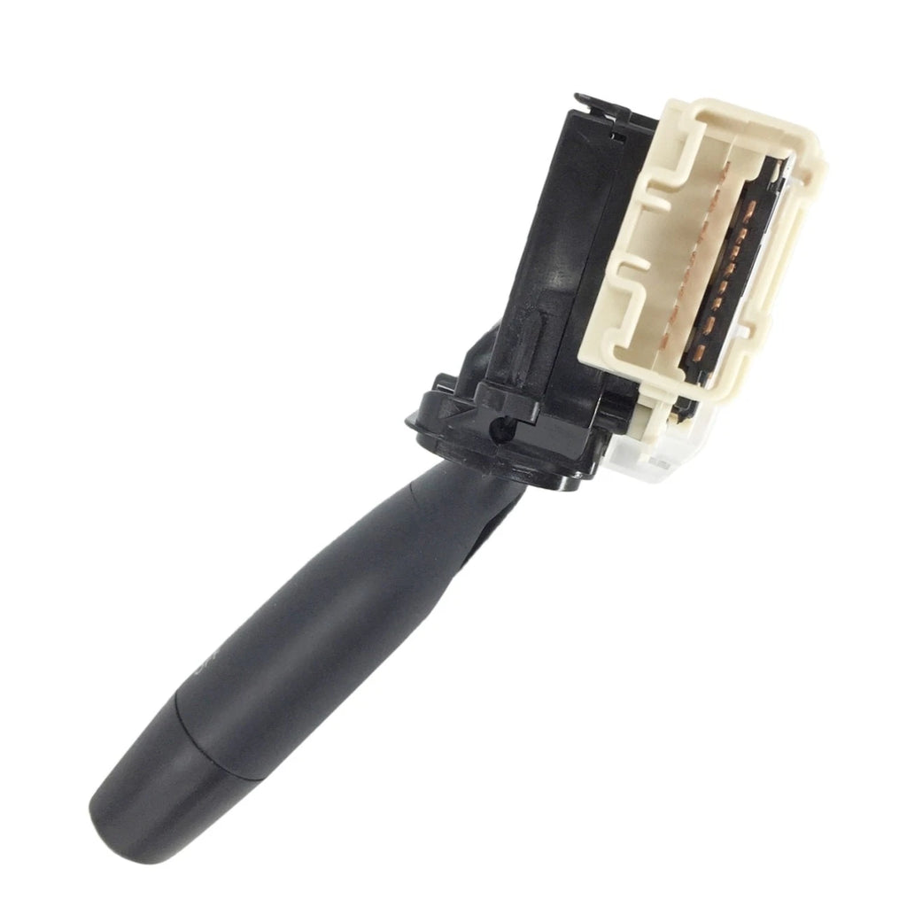 Combination Switch for Mazda Protege Tribute MPV (1988–2004) CBS1089 1S2492