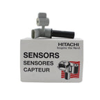 Crankshaft Position Sensor for Ford Lincoln (Hitachi)