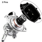 High Pressure Fuel Pump for 2017 Ford Focus SEL Sedan 2.0L (2017)