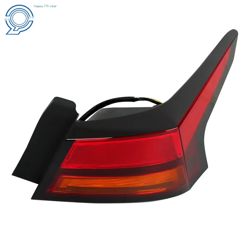 Passenger Right Side Outer Tail Light for Nissan Altima (2019-2020)