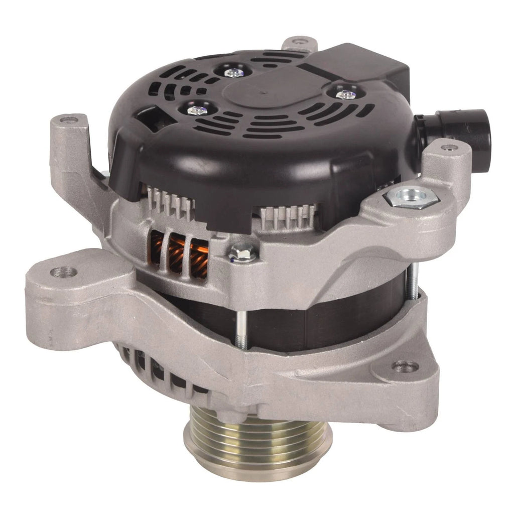 Alternator for Honda Civic (2016-2023)