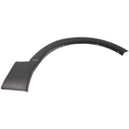 Fender Flares for Ford Expedition (2007–2014) Front Right Upper Bolt-on