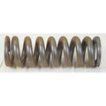 Recoil Spring Track Adjuster for CAT D3C D4C (Fits 8Y2735)