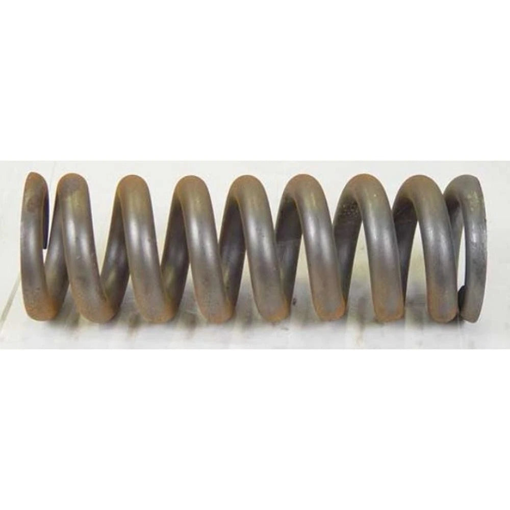 Recoil Spring Track Adjuster for CAT D3C D4C (Fits 8Y2735)