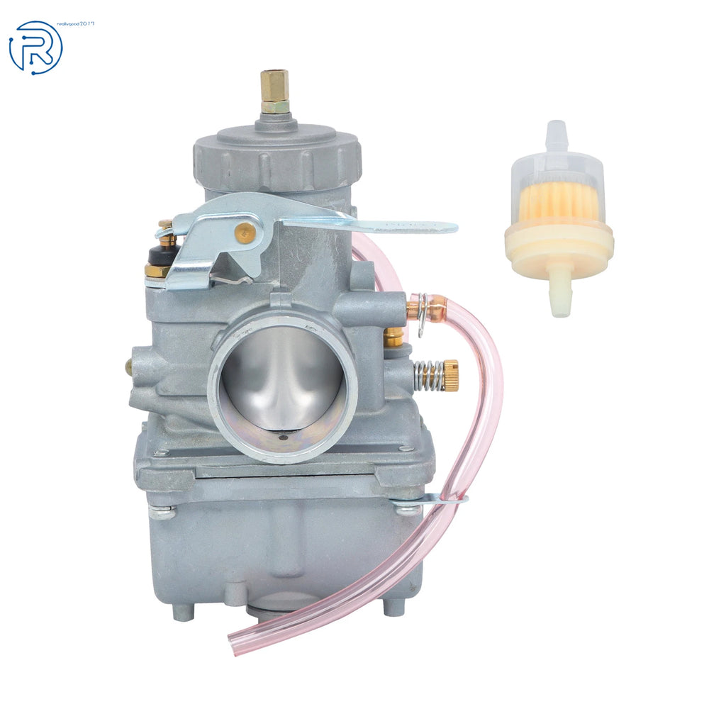 Carburetor for Suzuki TS250 (1971-1978)