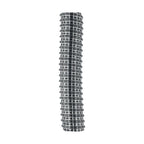 Lower Nozzle Hose Kit for