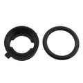 Oil Filler Cap Mounting Base 11141340900 for BMW R850 R1100 R1150 R1200 (1993–2006)