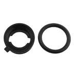 Oil Filler Cap Mounting Base 11141340900 for BMW R850 R1100 R1150 R1200 (1993–2006)
