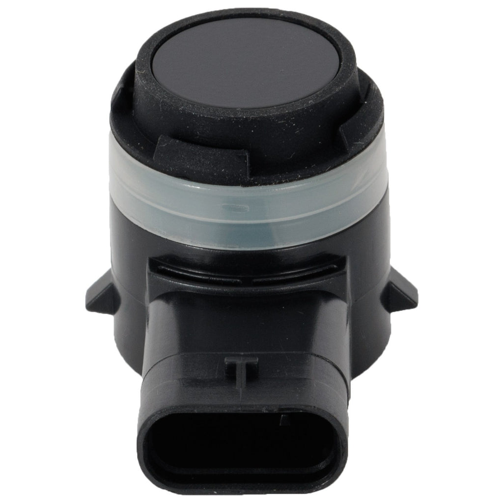 Set of 2 Parking Assist Sensors for Ram 1500