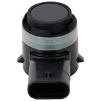 Set of 2 Parking Assist Sensors for Ram 1500
