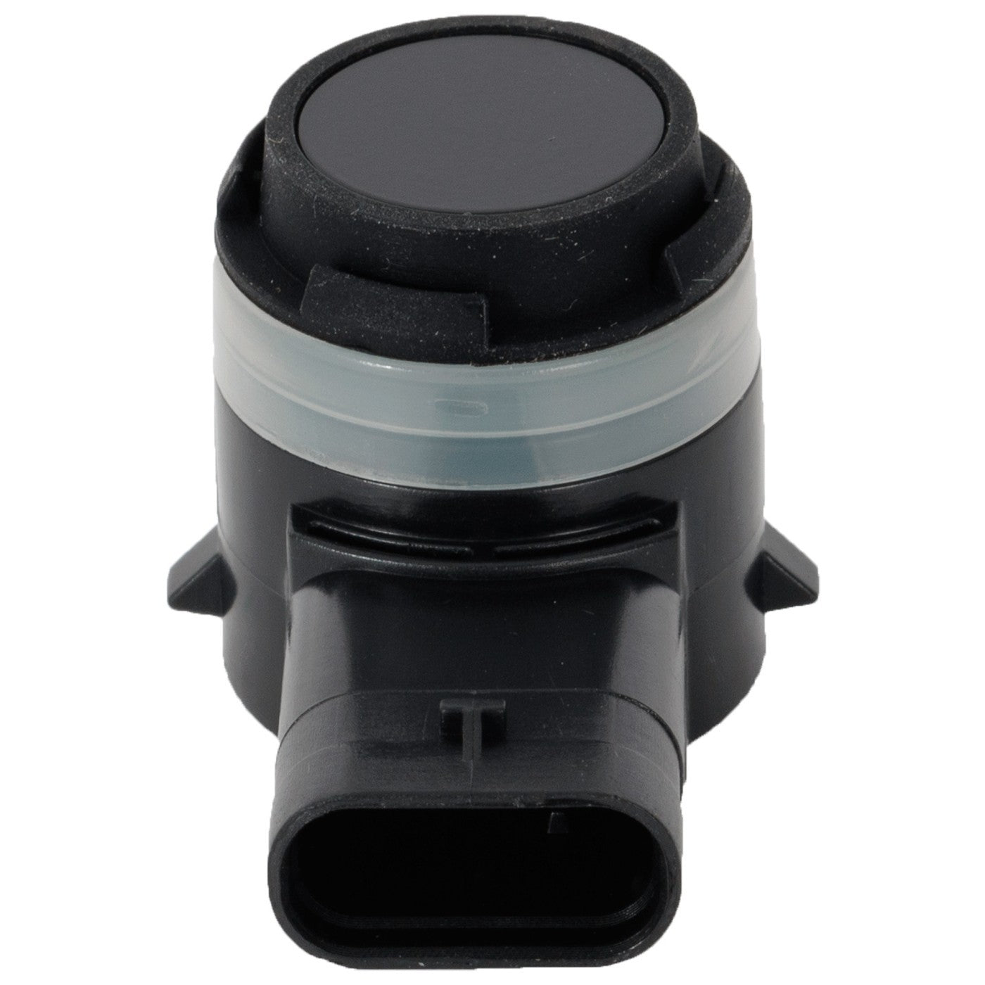 Set of 2 Parking Assist Sensors for Ram 1500
