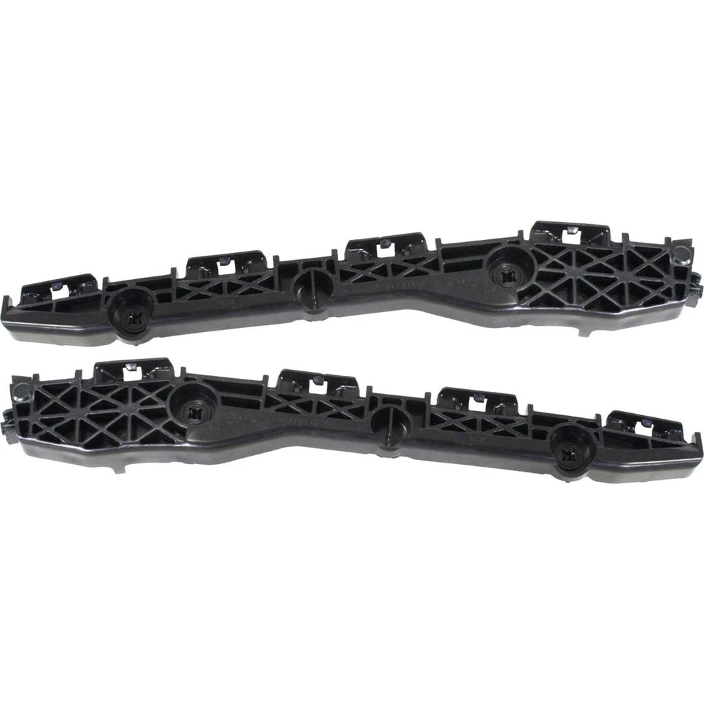 Bumper Bracket for Toyota RAV4 (2006-2012)