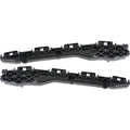 Bumper Bracket for Toyota RAV4 (2006-2012)