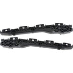 Bumper Bracket for Toyota RAV4 (2006-2012)