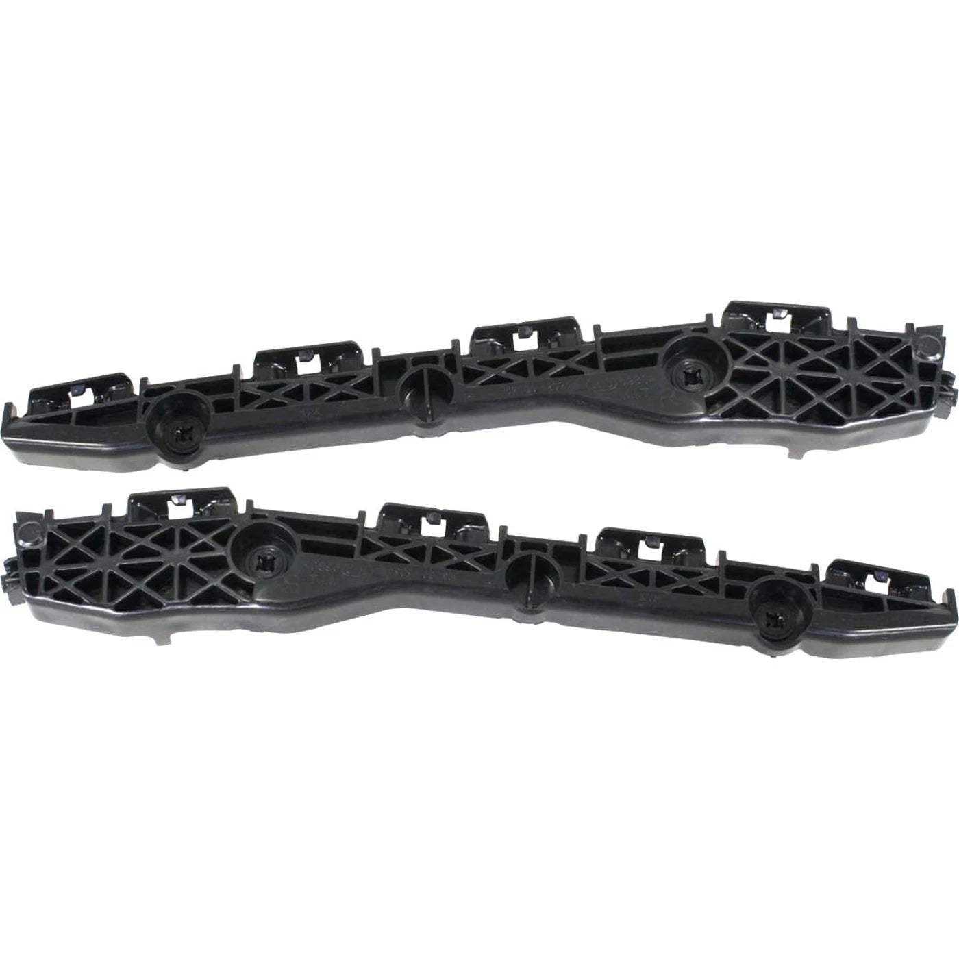 Bumper Bracket for Toyota RAV4 (2006-2012)