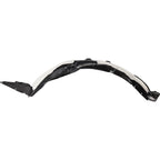 Front Left Fender Liner for Kia Optima (2011-2013)