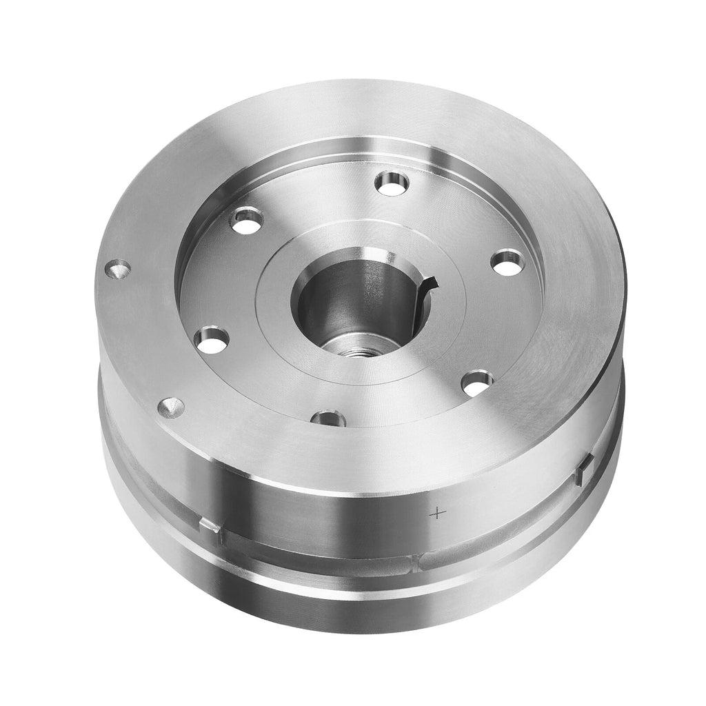 Magnetic Flywheel for Suzuki Vstrom 1000 DL1000 (2002-2012)