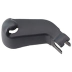 Arm Cover Cap for Volkswagen (1990–1999) 1H6-955-435-A 1H6955435 1H6955435A
