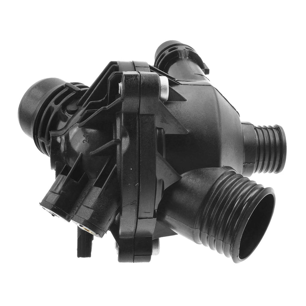 Thermostat Housing Assembly for BMW X3 (2007-2011)