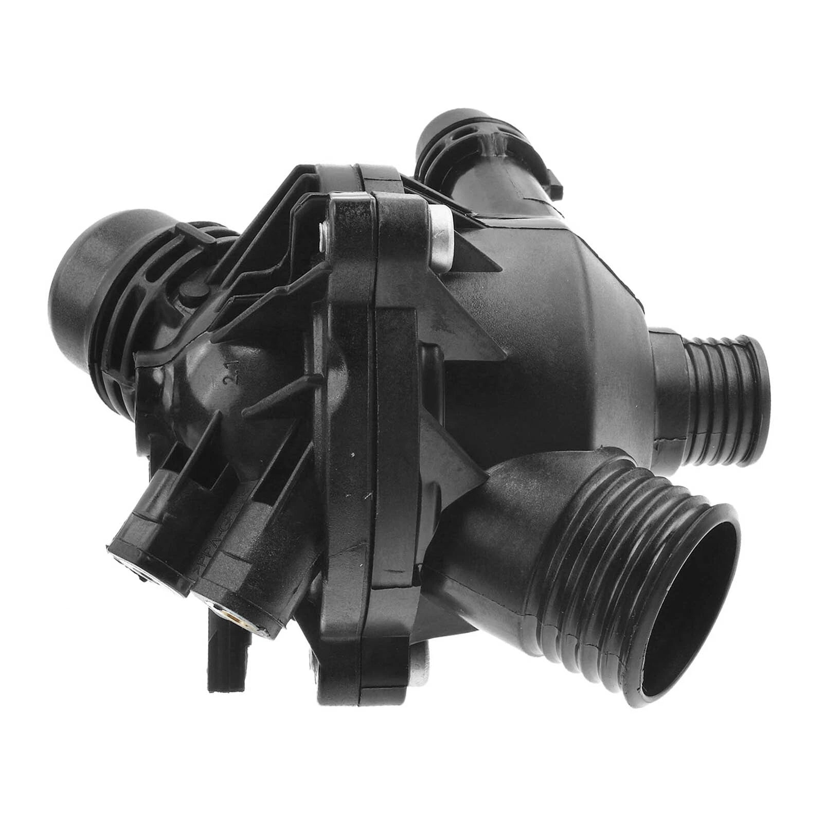 Thermostat Housing Assembly for BMW X3 (2007-2011)
