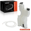 Coolant Reservoir Tank for Dodge Dakota (2011)