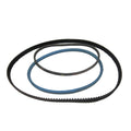 Deck Drive Belt Kit for Ariens (Replaces 10855)