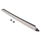 Sunroof Roller Blind for Cadillac SRX (2010-2016)