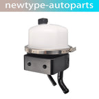 Power Steering Reservoir for Peterbilt (575.1137, 94574A)