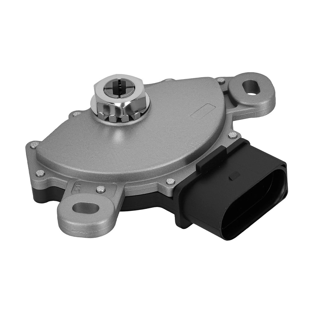 Transmission Range Sensor for VW Beetle, CC, Passat, Tiguan (2006-2019)