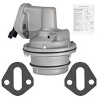 Fuel Pump for Mercury Marine MerCruiser 5.0L 5.7L V8 (1988–1995) 97401A2 60600