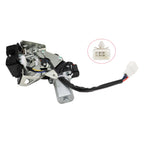 Rear Trunk Lid Lock Latch Actuator for Toyota Highlander RAV4 (2014–2020)