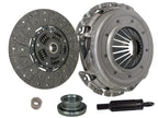 Clutch Kit for Chevrolet K30 Pickup (1970-1971)