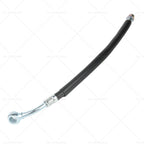 Engine Oil Cooler Hose Kit for Mitsubishi Pajero 3.0 (1991–2000)