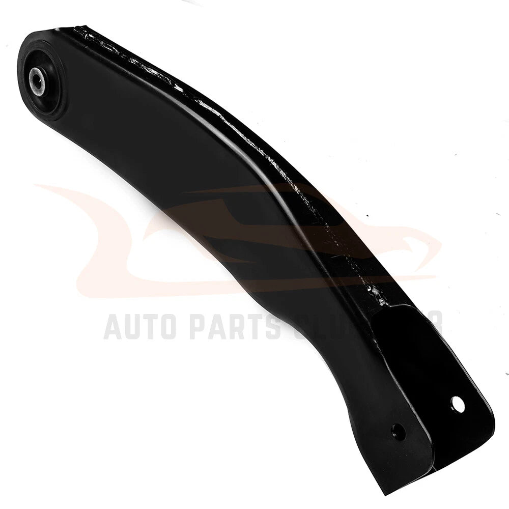 Front Upper Control Arm Suspension Kit for Jeep Grand Cherokee (1999-2004)