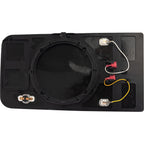 Mirror Glass for Driver or Passenger Side (Upper Right/Left)