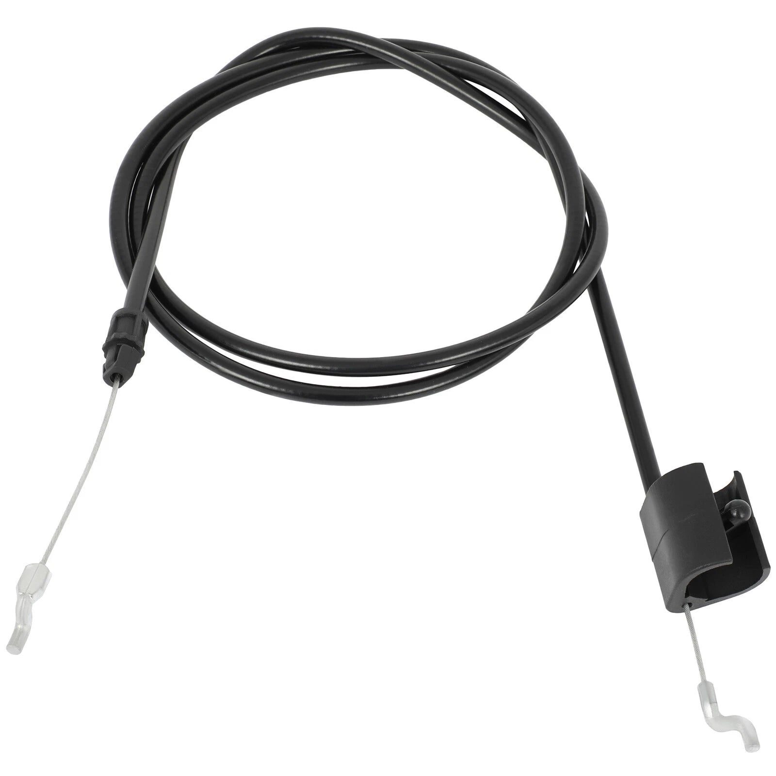Control Cable for AYP Craftsman 415350 (Fits Husqvarna)
