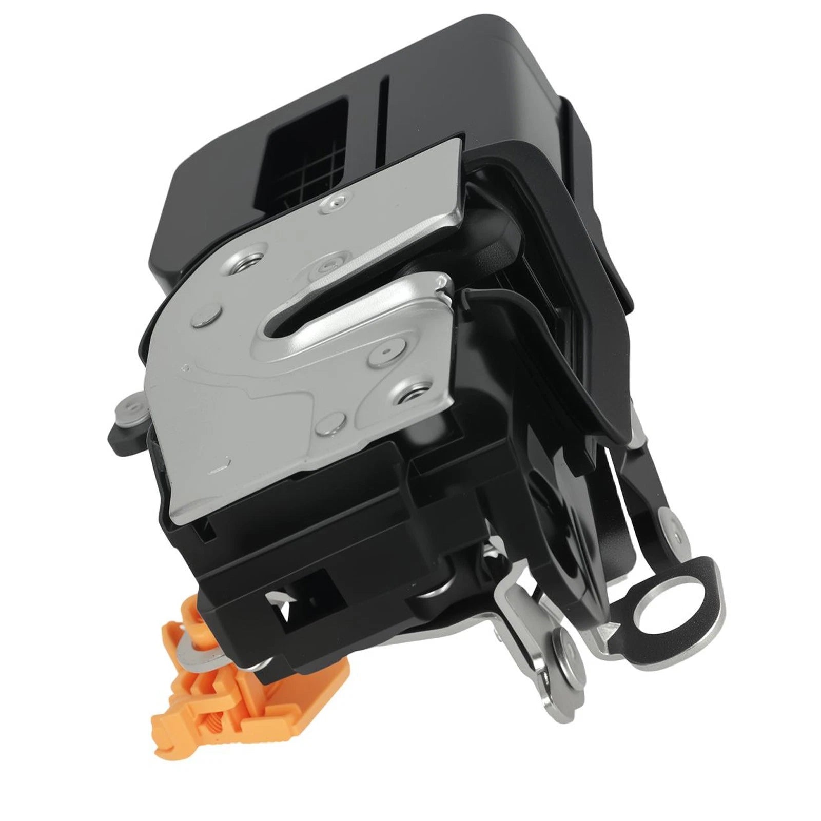Door Lock Actuator Left Front for Cadillac CTS (2009–2014) 20922215