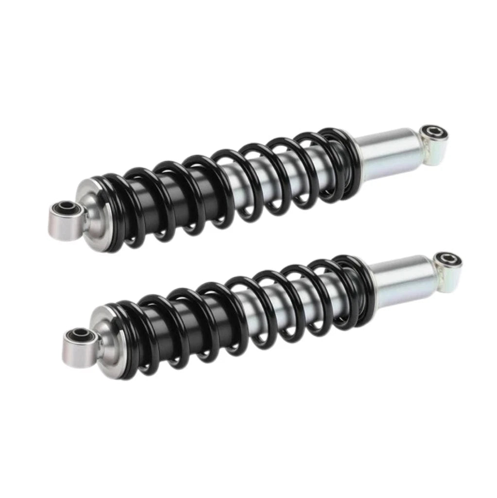 2X Rear Shock Absorber 52400-HN6-A91 for Honda Sportrax TRX250EX (2001–2009)