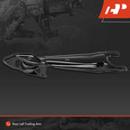 Rear Left Trailing Arm for Kia Sedona (2006–2012) & Hyundai Entourage (2007–2010)