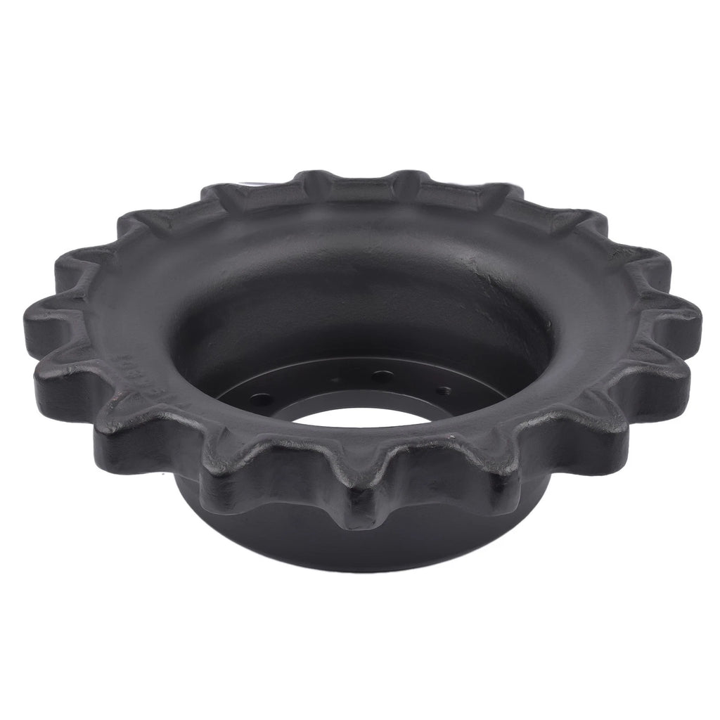 Drive Sprocket for Bobcat Skid Steer Loader T250 T320 T630 (2000–2023)