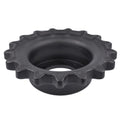 Drive Sprocket for Bobcat Skid Steer Loader T250 T320 T630 (2000–2023)
