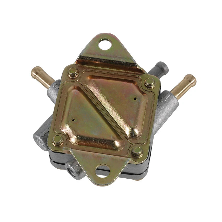Fuel Pump for Access ATV 4.38 SM / SX / AMS 480 / Xtreme 480 (2010–2020)